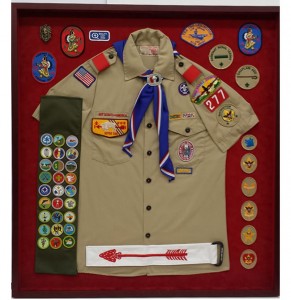 eagle-scout-shadow-box