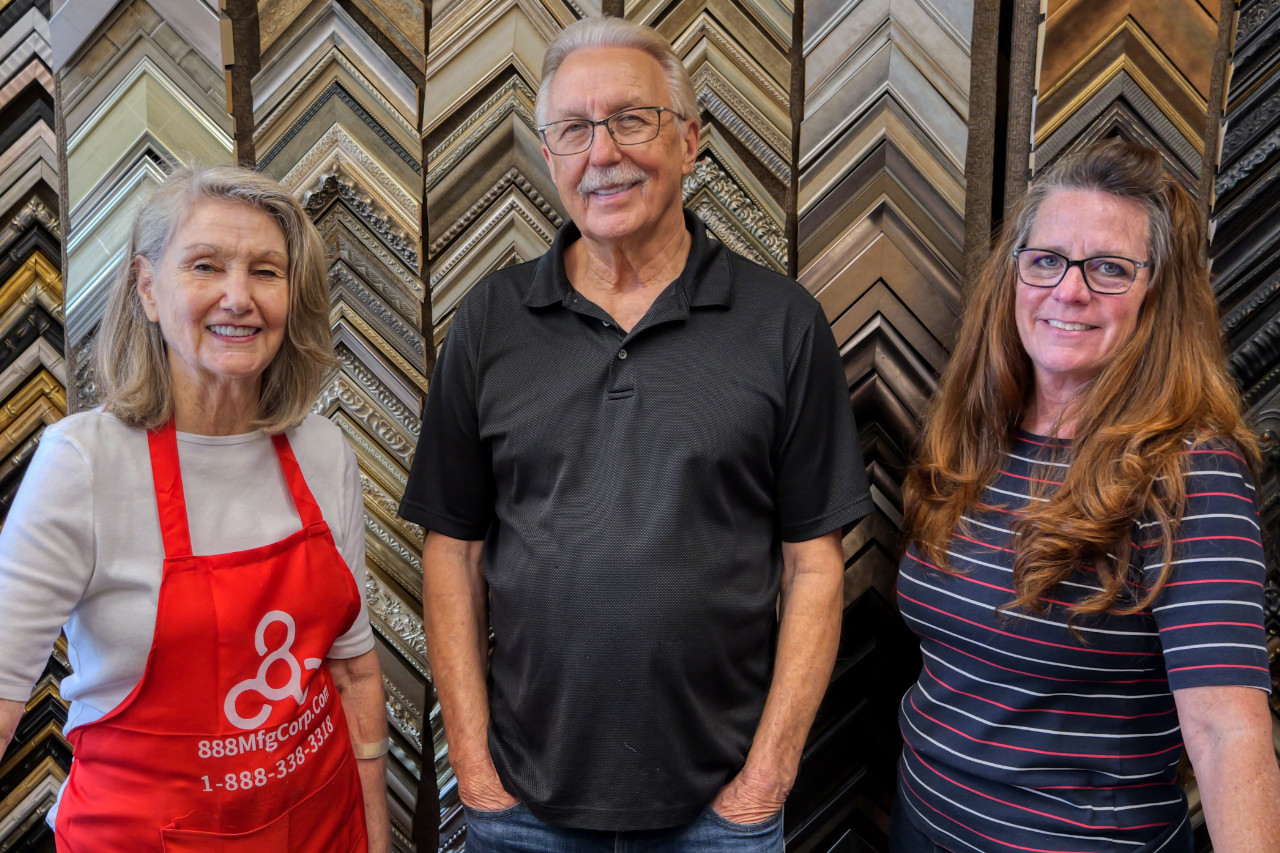 About Flexile Classic